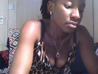 Hornycammy23 Porn Show