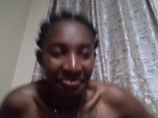 Hornycammy23 Porn Show