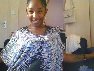 Hornycammy23 Porn Show