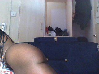 Hornycammy23 Porn Show