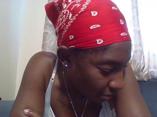 Hornycammy23 Porn Show