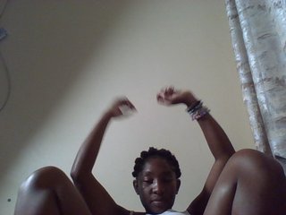 Hornycammy23 Porn Show