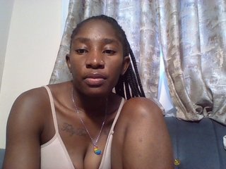 Hornycammy23 Porn Show