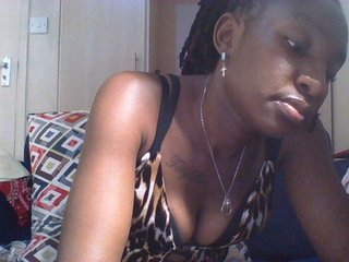 Hornycammy23 Porn Show