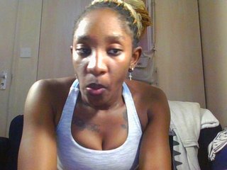 Hornycammy23 Porn Show