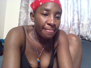 Hornycammy23 Porn Show