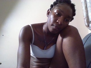 Hornycammy23 Porn Show