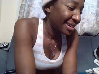 Hornycammy23 Porn Show