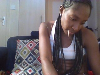 Hornycammy23 Porn Show