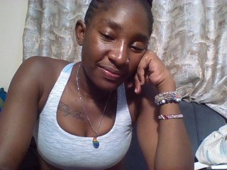 Hornycammy23 Porn Show