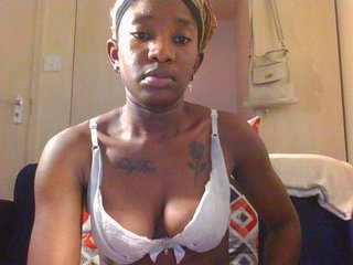 Hornycammy23 Porn Show