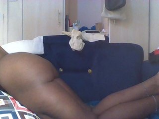 Hornycammy23 Porn Show