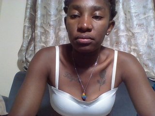 Hornycammy23 Porn Show