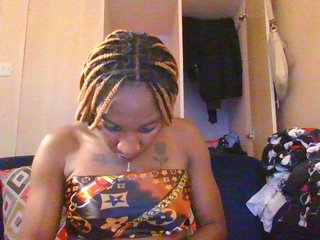 Hornycammy23 Porn Show