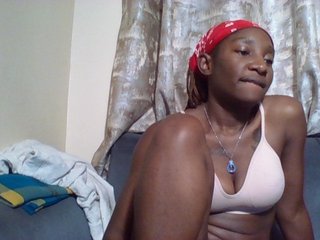 Hornycammy23 Porn Show