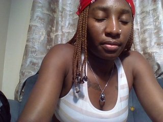 Hornycammy23 Porn Show