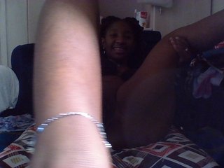 Hornycammy23 Porn Show