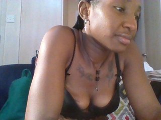 Hornycammy23 Porn Show