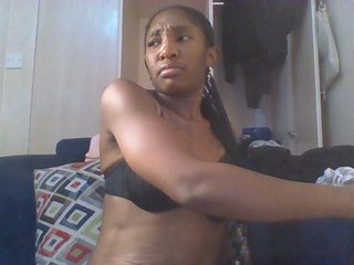 Hornycammy23 Porn Show