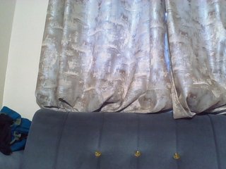 Hornycammy23 Porn Show