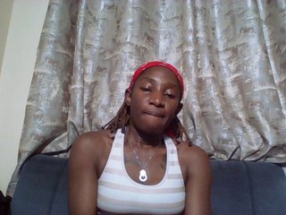 Hornycammy23 Porn Show