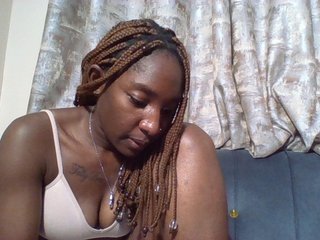 Hornycammy23 Porn Show