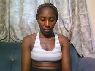 Hornycammy23 Porn Show