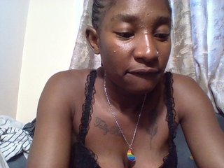 Hornycammy23 Porn Show