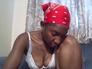 Hornycammy23 Porn Show