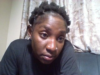 Hornycammy23 Porn Show