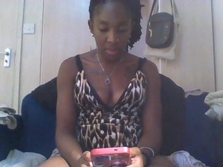 Hornycammy23 Porn Show