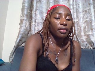 Hornycammy23 Porn Show