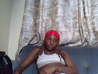 Hornycammy23 Porn Show