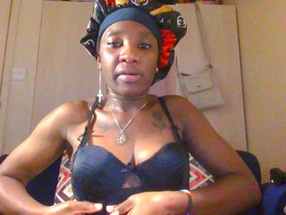 Hornycammy23 Porn Show