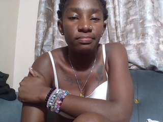 Hornycammy23 Porn Show