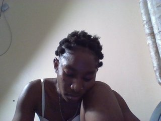 Hornycammy23 Porn Show