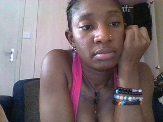 Hornycammy23 Porn Show