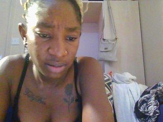 Hornycammy23 Porn Show