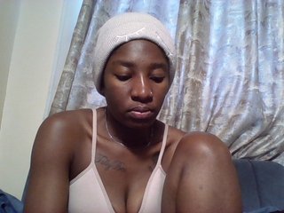 Hornycammy23 Porn Show