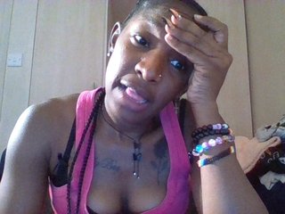 Hornycammy23 Porn Show