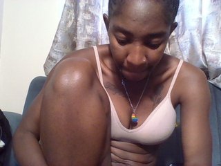 Hornycammy23 Porn Show