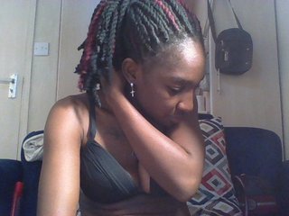 Hornycammy23 Porn Show