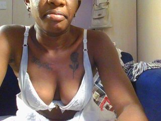 Hornycammy23 Porn Show