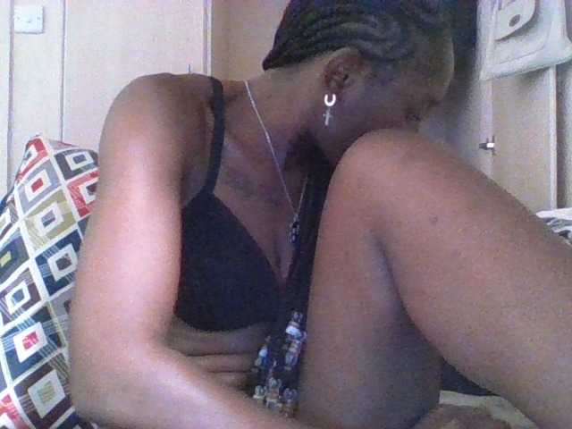 Hornycammy23's BongaCams show and profile