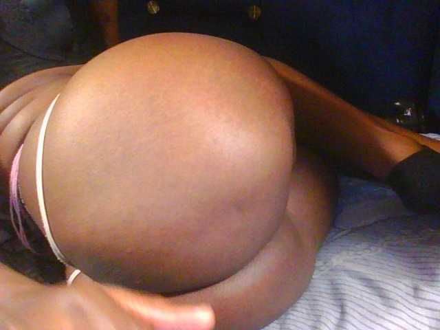 Hornycammy23's BongaCams show and profile