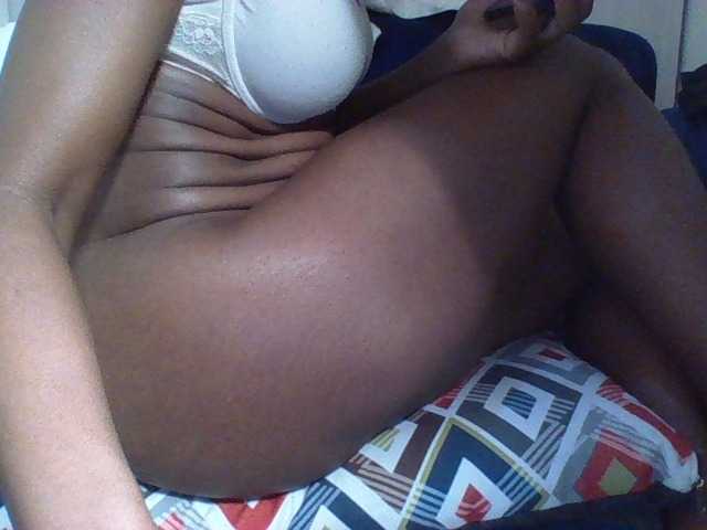 Hornycammy23's BongaCams show and profile