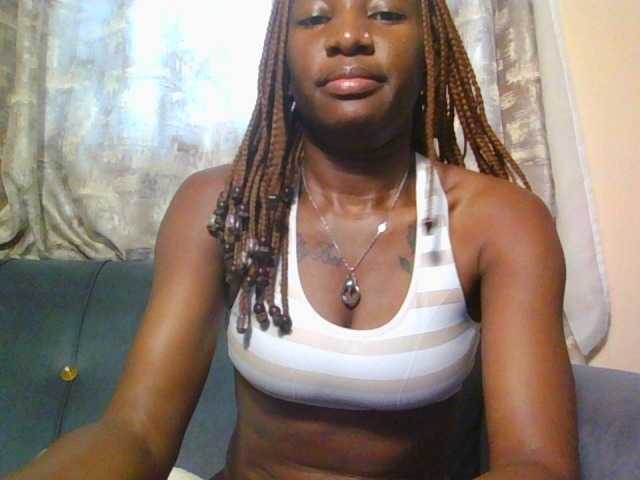  Hornycammy23 chat room