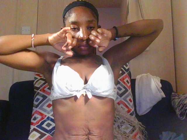 Hornycammy23 from BongaCams is Freechat