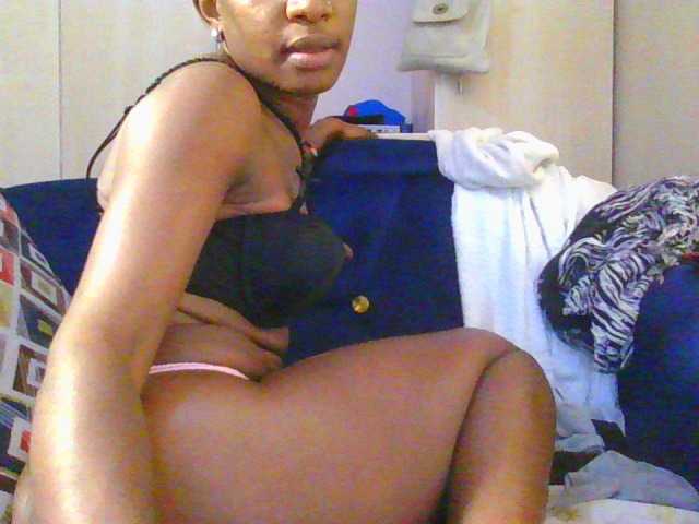 Hornycammy23's BongaCams show and profile