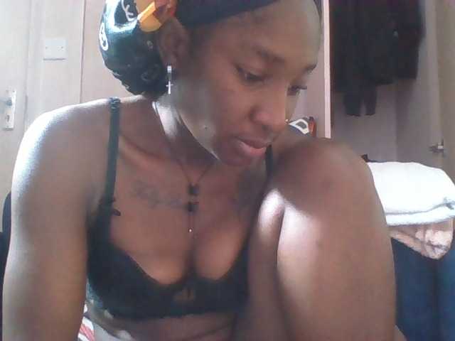 Hornycammy23's BongaCams show and profile